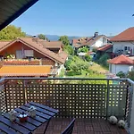 Lueg Ins Wiesental *