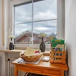 Lueg Ins Wiesental アパート シュタイネン