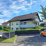 Lueg Ins Wiesental アパート シュタイネン