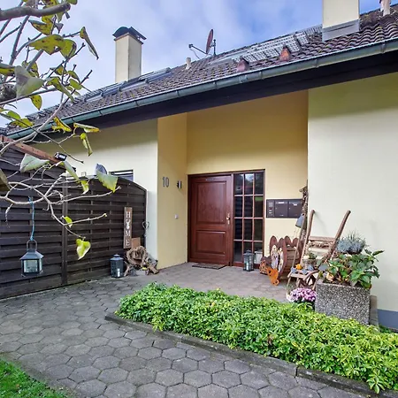 Lueg Ins Wiesental * Steinen (Lorrach)