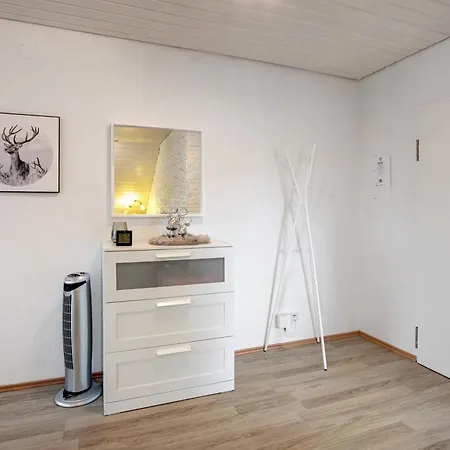 Lueg Ins Wiesental Steinen (Lorrach)