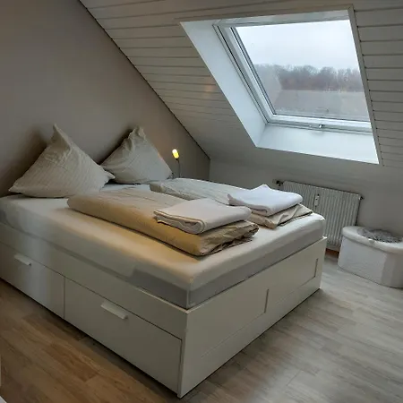 Lueg Ins Wiesental Steinen (Lorrach)